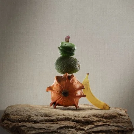 Обои Loymina Textile TXL5 008 в Самаре