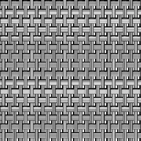 Флизелиновые обои под покраску Milassa STR 5 001 в Самаре