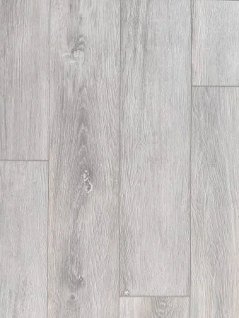 Плитка SPC Bonkeel Line 4мм 140 в Самаре