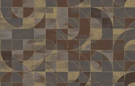 Обои Milassa Geometrica Gm1, 009/1 в Самаре