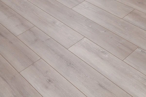 Ламинат Bonkeel Nord Wood 211 4V mini в Самаре