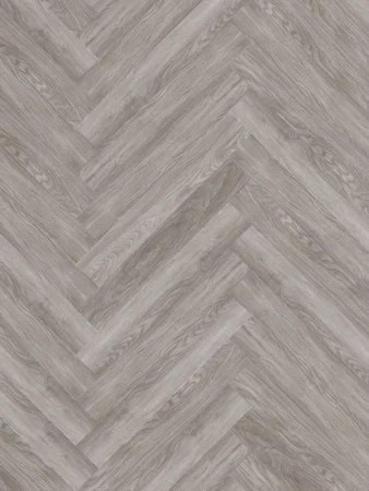 ПВХ плитка FineFlex Wood Дуб Кивач FX-104 в Самаре