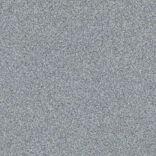 Линолеум Tarkett iQ Monolit CMONI-928 2 м в Самаре