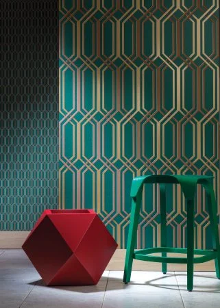 Обои Loymina Clair CLR3, 012/1 в Самаре