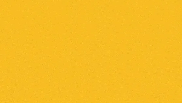 Спортивный линолеум Tarkett Omnisports Action 40 Yellow в Самаре