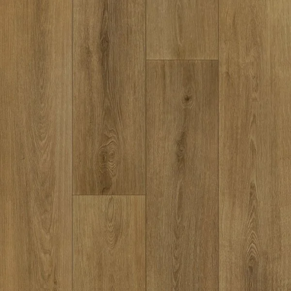 Кварц-виниловая плитка Refloor Fargo Bevel 50-2105 Дуб Севилья в Самаре