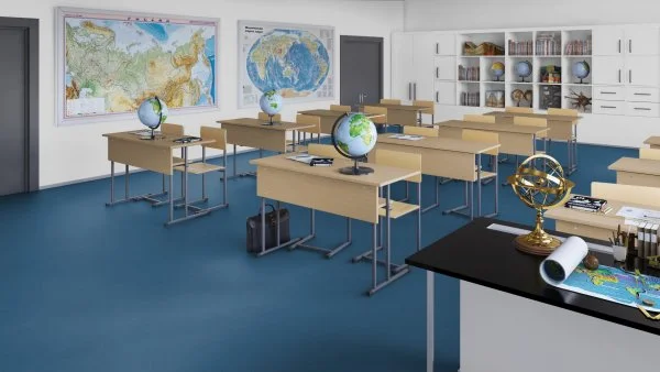 Линолеум Tarkett Acczent Pro Aspect 11 4 м в Самаре