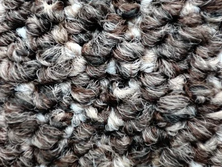 Ковровая плитка Bonkeel Stone Beige в Самаре