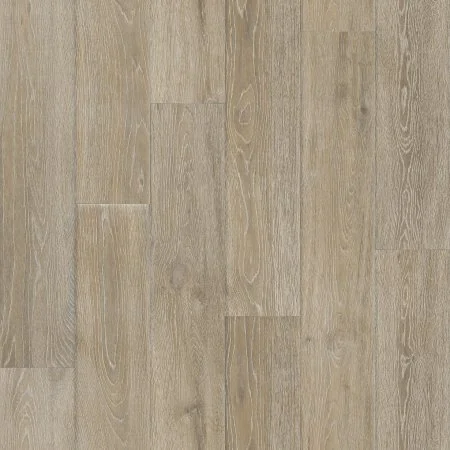 Линолеум Синтерос Craft Domingo 3 (4 м) в Самаре