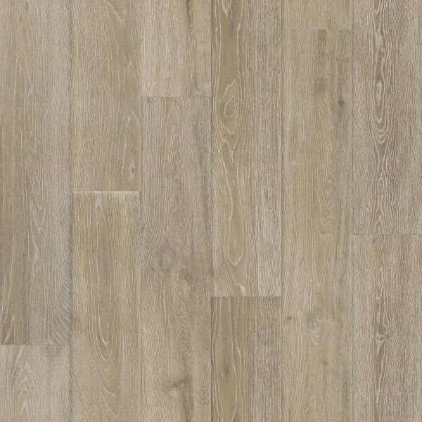 Линолеум Синтерос Craft Domingo 3 (4 м) в Самаре