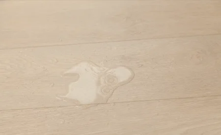 Плитка SPC Bonkeel Line 4мм 102 в Самаре