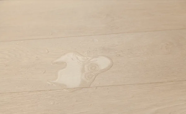 Плитка SPC Bonkeel Line 4мм 102 в Самаре