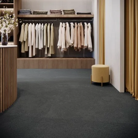 Ковровое покрытие AW Prima 49 - (4м) в Самаре