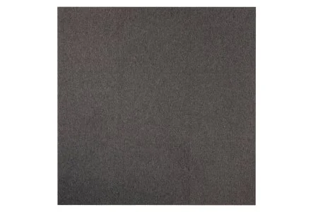 Ковровая плитка Bonkeel Space Graphit в Самаре