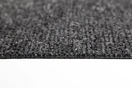 Ковровая плитка Bonkeel Sensei Gref в Самаре