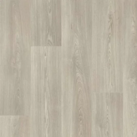 Линолеум Ideal Stars Columbian Oak 960S 5 м в Самаре