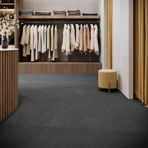 Ковровое покрытие AW Prima 49 - (4м) в Самаре