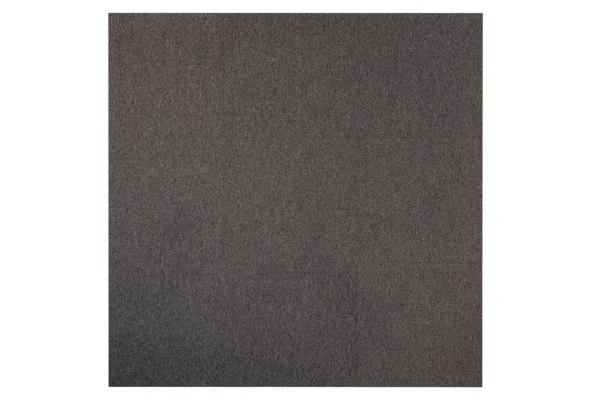Ковровая плитка Bonkeel Space Graphit в Самаре