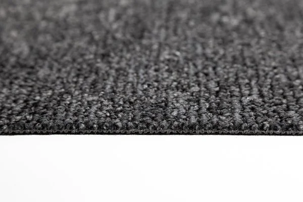 Ковровая плитка Bonkeel Sensei Gref в Самаре