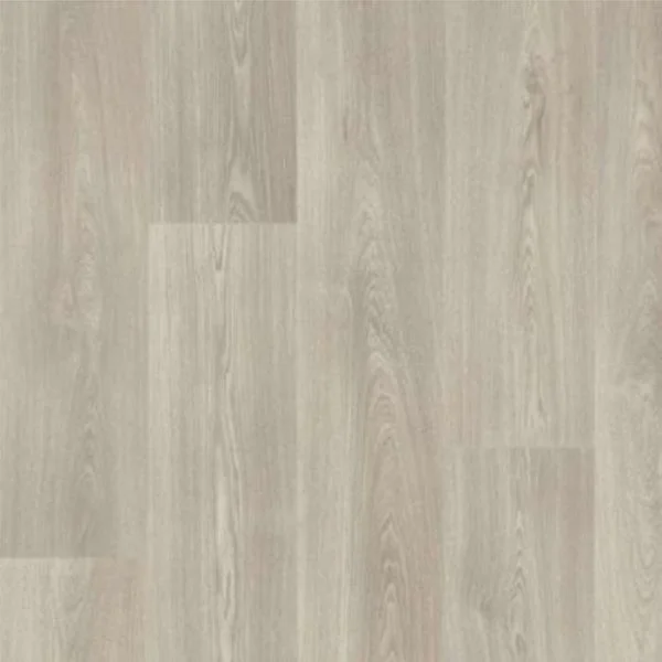 Линолеум Ideal Stars Columbian Oak 960S 5 м в Самаре