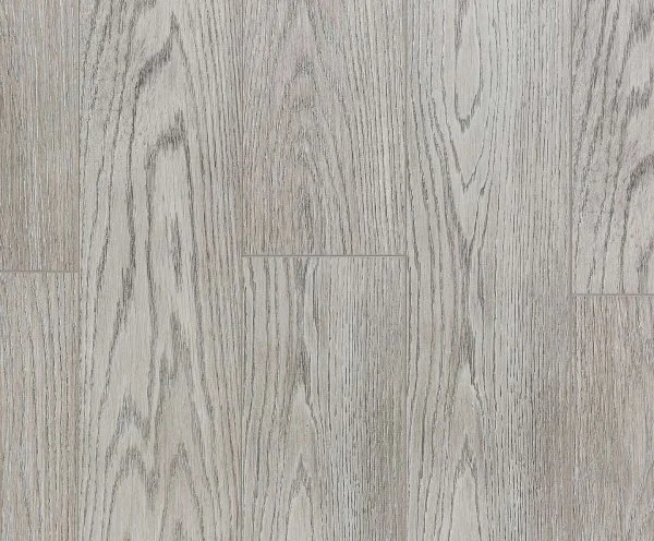 Ламинат Sunfloor 12/33 SF33СV-111 Дуб Маори в Самаре