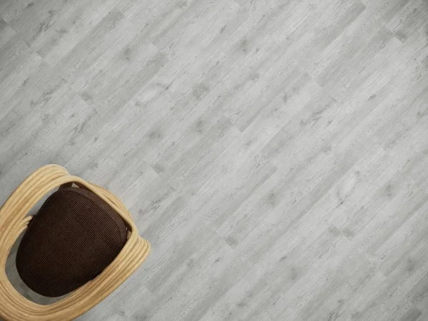 Кварц-виниловая плитка FineFloor Light Дуб Веллингтон FF-1377 в Самаре