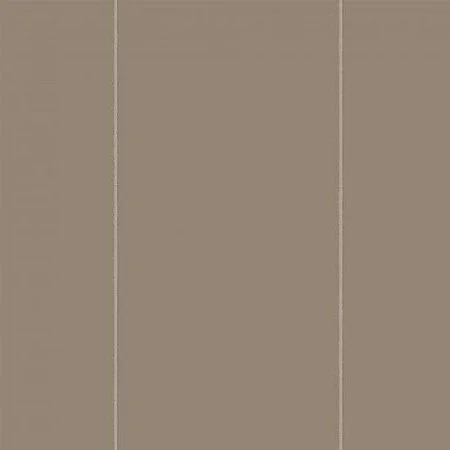 Обои Loymina Equator QTR9, 012 в Самаре