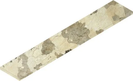Керамогранит Italon Этернум Волкано Ступень угловая левая 33х160 (Натуральная) в Самаре