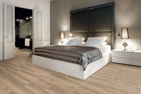 ПВХ плитка Bonkeel Discostar Arabesque (Планка 152,4х914,4мм) в Самаре