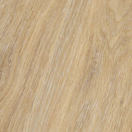 Виниловый пол Betta Estate Chevron E1810 Бромо в Самаре