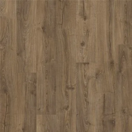 Ламинат Pergo Skara Pro Фермерский Дуб L1251-03371 в Самаре