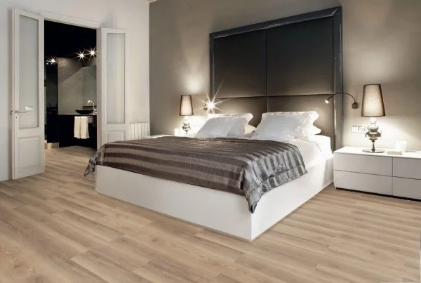 ПВХ плитка Bonkeel Discostar Arabesque (Планка 152,4х914,4мм) в Самаре