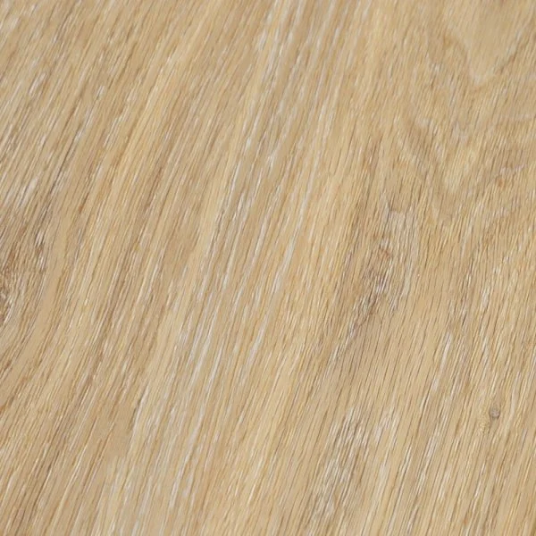 Виниловый пол Betta Estate Chevron E1810 Бромо в Самаре