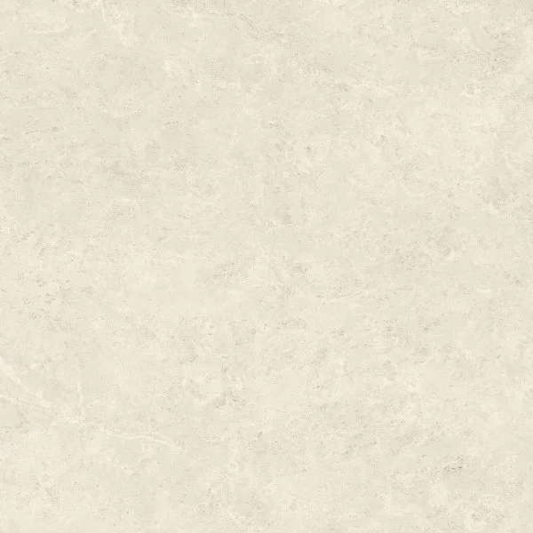Керамогранит Italon Метрополис Роял Айвори 80х80 (Натуральная и Реттифицированная) в Самаре
