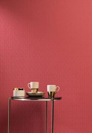 Обои Loymina Gallery Classic GC3, 020 в Самаре