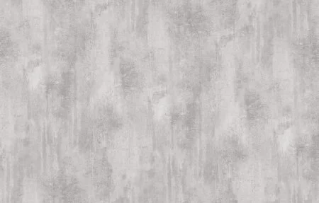 Ламинат Kronostar Ecologik 8/32 D50377 Астерион в Самаре