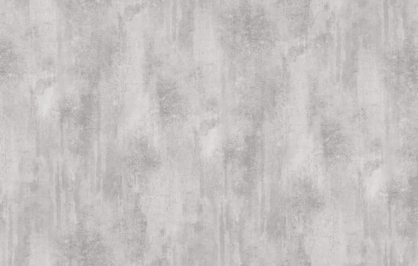 Ламинат Kronostar Ecologik 8/32 D50377 Астерион в Самаре