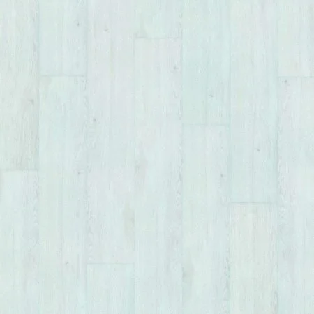 ПВХ плитка Tarkett Epic Hans Планка 152Х914 в Самаре