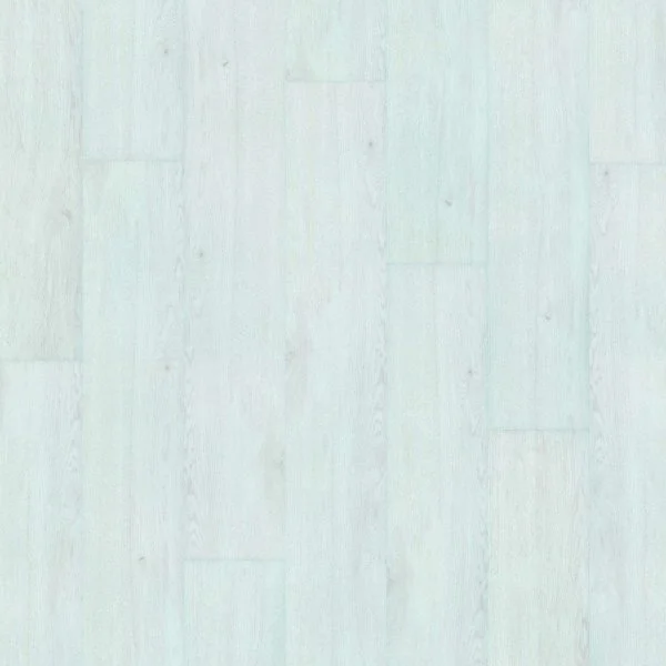 ПВХ плитка Tarkett Epic Hans Планка 152Х914 в Самаре