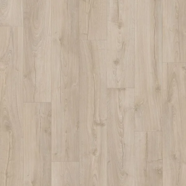 Ламинат Pergo Skara Pro Новый Английский Дуб L1251-03369 в Самаре