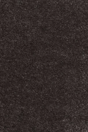 Ковровое покрытие AW Euphoria 43 - (5м) в Самаре