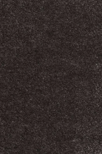 Ковровое покрытие AW Euphoria 43 - (4м) в Самаре