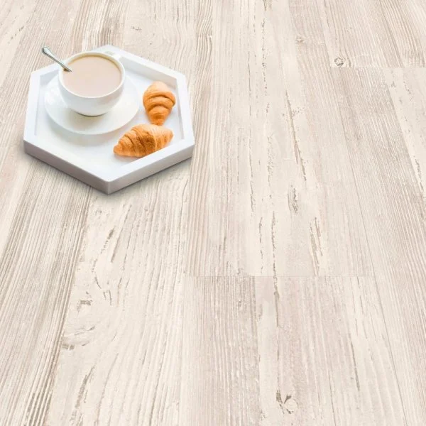 Ламинат Aberhof Tornado 1402 Сосна Апиа 8мм 33кл в Самаре