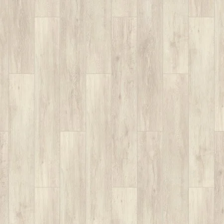 Ламинат Tarkett Imperator 833 Октавиан в Самаре