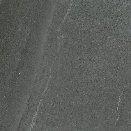 Керамогранит Coliseum Контеа Грэй 60х60 (Натуральный и Реттифицированный) в Самаре