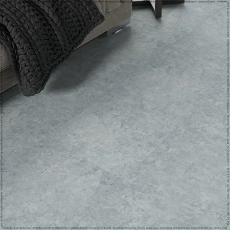 ПВХ плитка FineFlex Stone Актуру FX-203 в Самаре