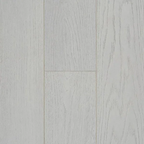 Ламинат La Moena Monte Cristallo LM-11 Дуб Лацио в Самаре