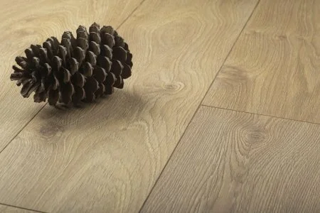 Ламинат Kronopol Platinium Milo 3033 Livorno Oak в Самаре