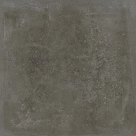 Керамогранит Coliseum Экспо Дарк 60х60 (Натуральный и Реттифицированный) в Самаре