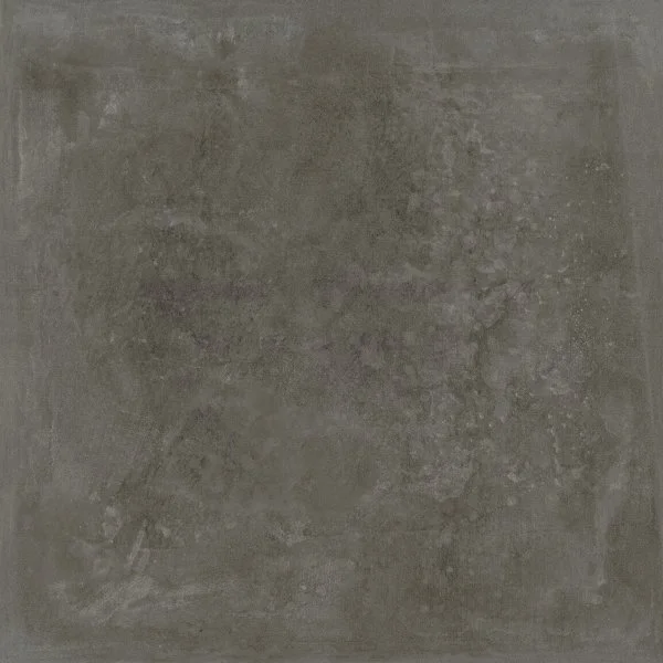 Керамогранит Coliseum Экспо Дарк 60х60 (Натуральный и Реттифицированный) в Самаре